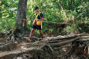 BIB: 
                            <button type="button" onclick="openModal(27557778)" class="btn btn-primary btn-sm float-right btn-popup" data-toggle="modal" data-target=".modal-high-quality">
                        <i class="fas fa-shopping-cart"></i> Add to Cart
                    </button>
                                            <button type="button" onclick="isThisMe(27557778, true)" class="btn btn-success btn-sm float-right btn-popup btn-isme hidden" data-toggle="tooltip" data-placement="bottom" title="นี่คือรูปของคุณใช่ไหม คลิกที่นี่เพื่อเอาเข้าอัลบั้ม">
                        <i class="fas fa-plus"></i> Add to album
                    </button>
                    <button type="button" onclick="isThisMe(27557778, false)" class="btn btn-warning btn-sm float-right btn-popup btn-isnotme hidden">
                        <i class="fas fa-ban"></i> Remove from album
                    </button>